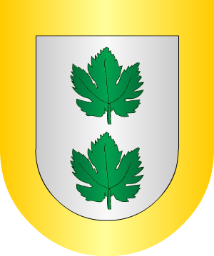 ESCUDO ALEATORIO